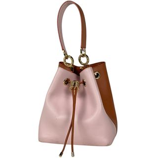 BVLGARI(ハンドバッグ)のフリマアイテム一覧 BVLGARI(ハンドバッグ)のフリマアイテム一覧