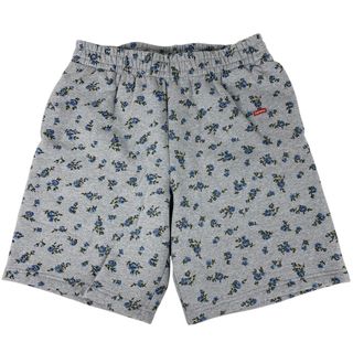 Supreme - Supreme 18ss Work Pant Polka Dot w30キムタクの通販 Supreme - Supreme 18ss Work Pant Polka Dot w30キムタクの通販