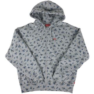Supreme - SUPREME シュプリーム 05AW Mr Cartoon Script Supreme - SUPREME シュプリーム 05AW Mr Cartoon Script