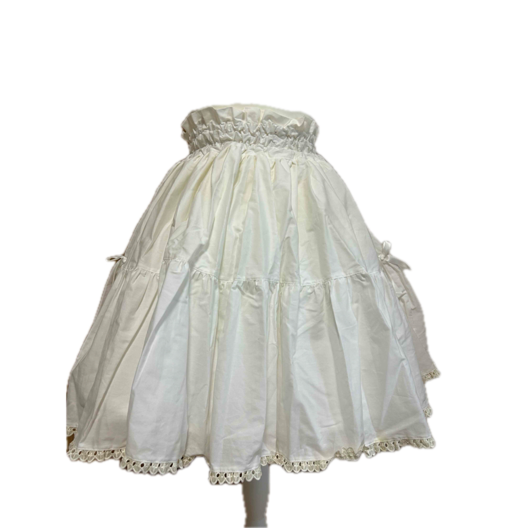metamorphose temps de fille - ク6 メタモルフォーゼ 初期タグ metamorphose temps de fille - ク6 メタモルフォーゼ 初期タグ