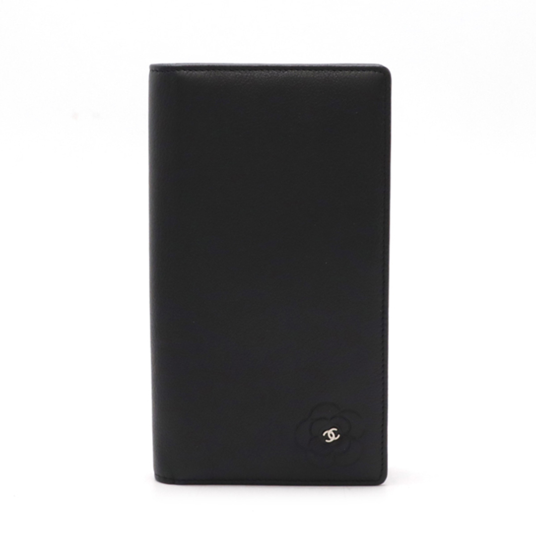 CHANEL - CHANEL シャネル バタフライ カメリア ココマーク 2 CHANEL - CHANEL シャネル バタフライ カメリア ココマーク 2