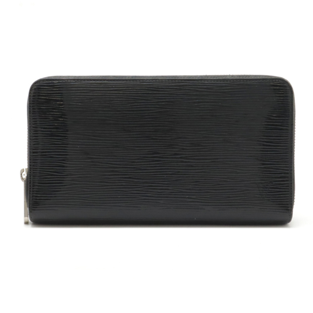 LOUIS VUITTON - LOUIS VUITTON ルイ ヴィトン エピ LOUIS VUITTON - LOUIS VUITTON ルイ ヴィトン エピ