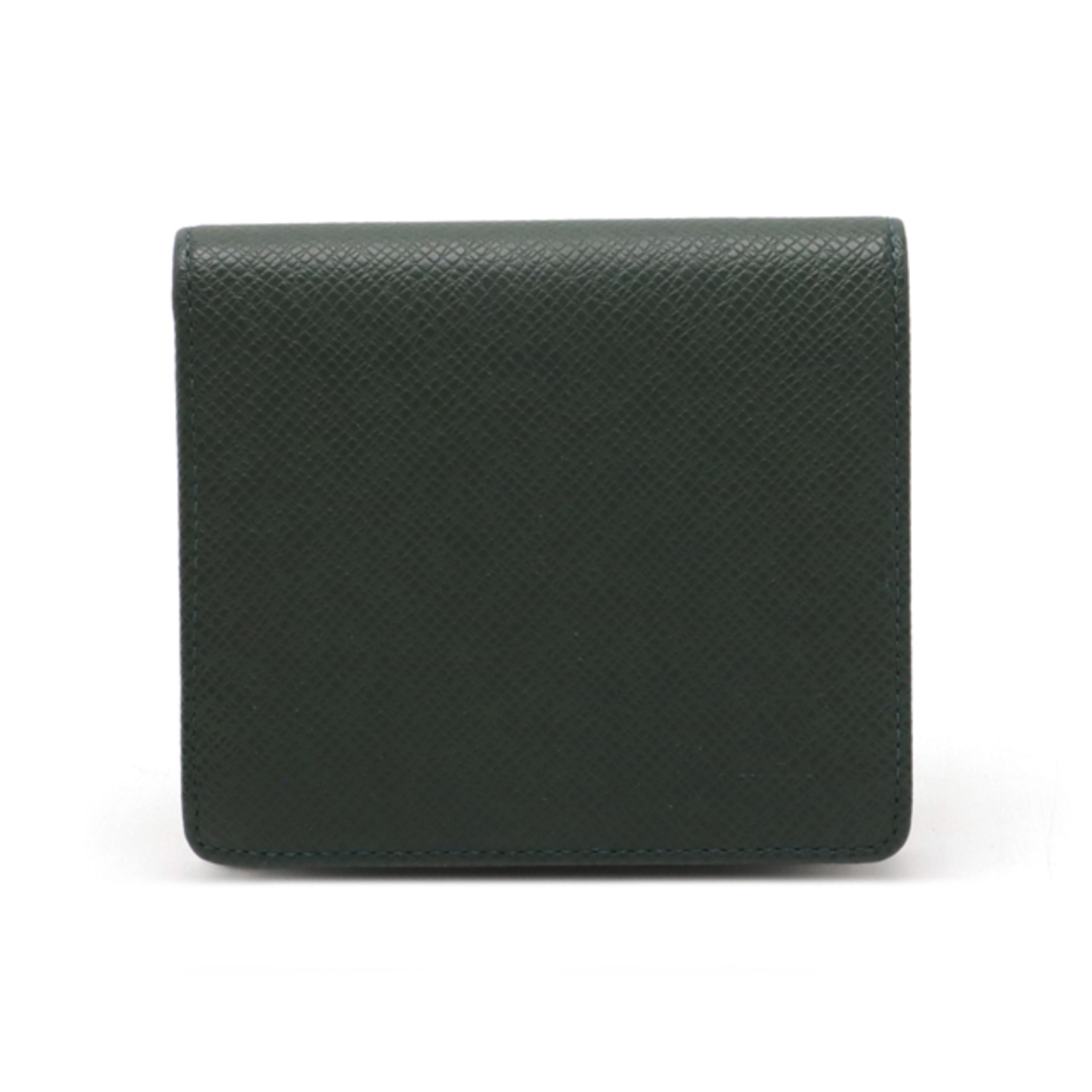 LOUIS VUITTON - LOUIS VUITTON ルイ ヴィトン タイガ ポルト LOUIS VUITTON - LOUIS VUITTON ルイ ヴィトン タイガ ポルト