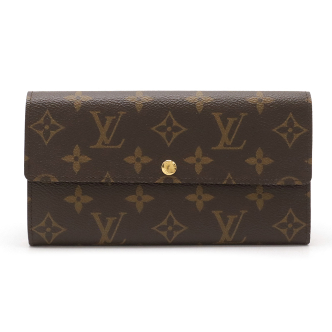 LOUIS VUITTON - LOUIS VUITTON ルイ ヴィトン モノグラム LOUIS VUITTON - LOUIS VUITTON ルイ ヴィトン モノグラム