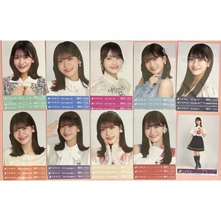 乃木坂46 - 乃木坂46ビルディバイド直筆サイン入り向井葉月の 乃木坂46 - 乃木坂46ビルディバイド直筆サイン入り向井葉月の