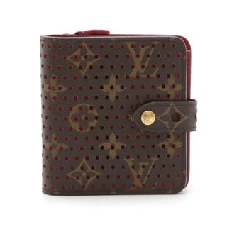 LOUIS VUITTON(財布 ・ パープル/紫色系)のフリマアイテム一覧 LOUIS VUITTON(財布 ・ パープル/紫色系)のフリマアイテム一覧