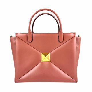 valentino garavani(ハンドバッグ)のフリマアイテム一覧 valentino garavani(ハンドバッグ)のフリマアイテム一覧