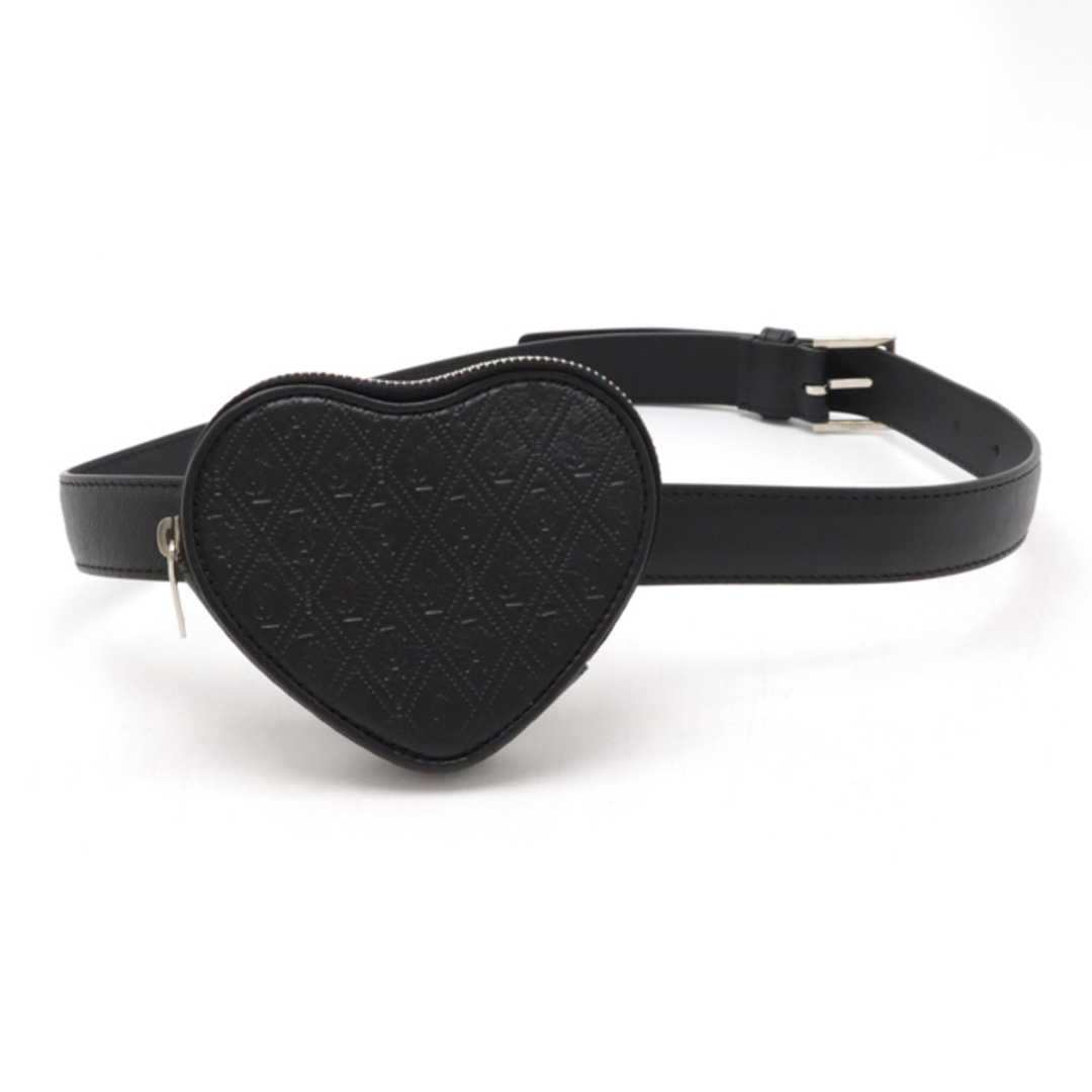 SAINT LAURENT PARIS サン ローラン パリ YSL イブサンローラン SAINT LAURENT PARIS サン ローラン パリ YSL イブサンローラン