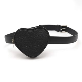 SAINT LAURENT PARIS サン ローラン パリ YSL イブサンローラン SAINT LAURENT PARIS サン ローラン パリ YSL イブサンローラン