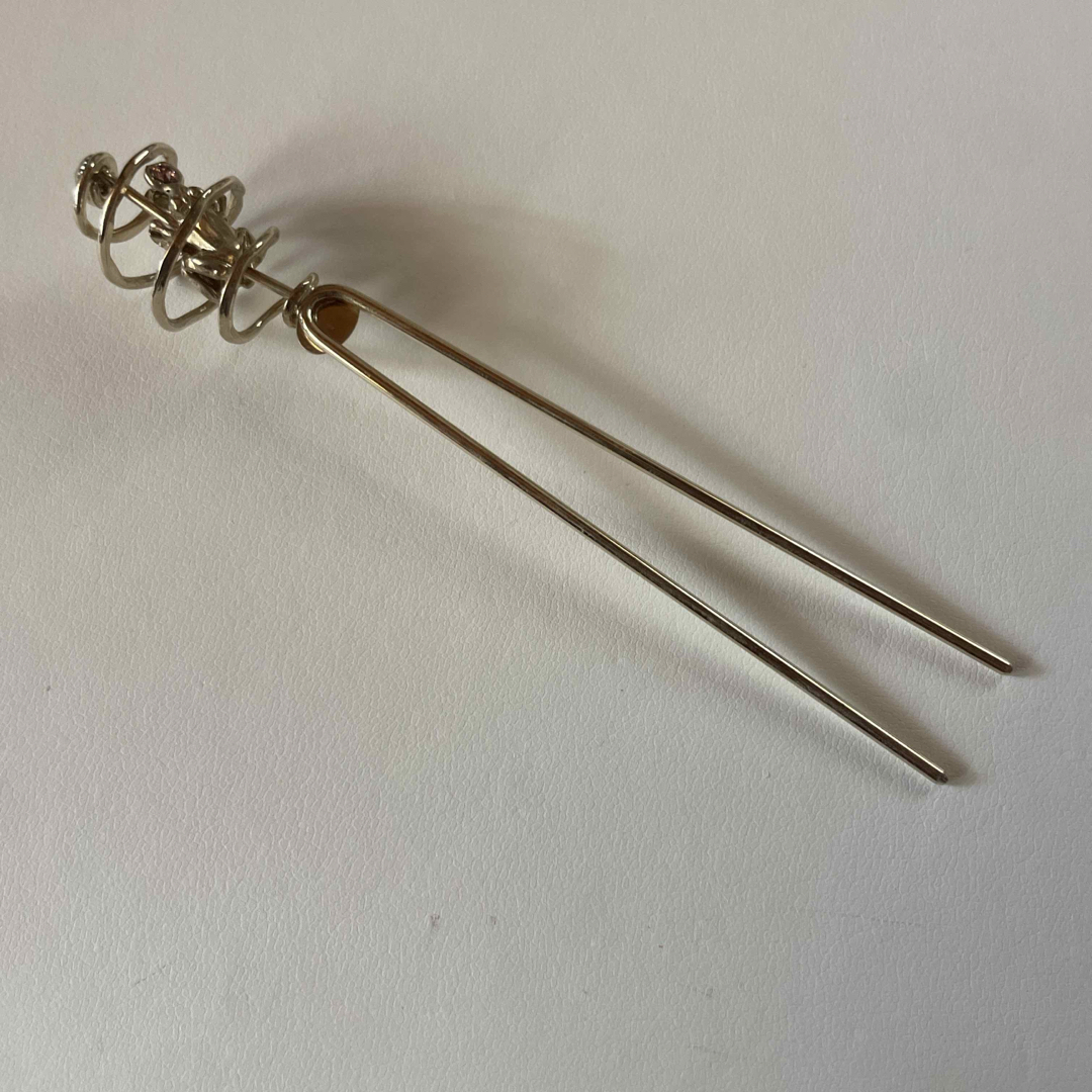 acca - 未使用ですが長期保管 アッカ ACCA ヘアアクセの通販 by acca - 未使用ですが長期保管 アッカ ACCA ヘアアクセの通販 by