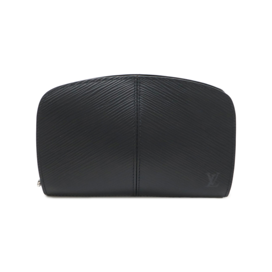 LOUIS VUITTON - LOUIS VUITTON ルイ ヴィトン エピ LOUIS VUITTON - LOUIS VUITTON ルイ ヴィトン エピ