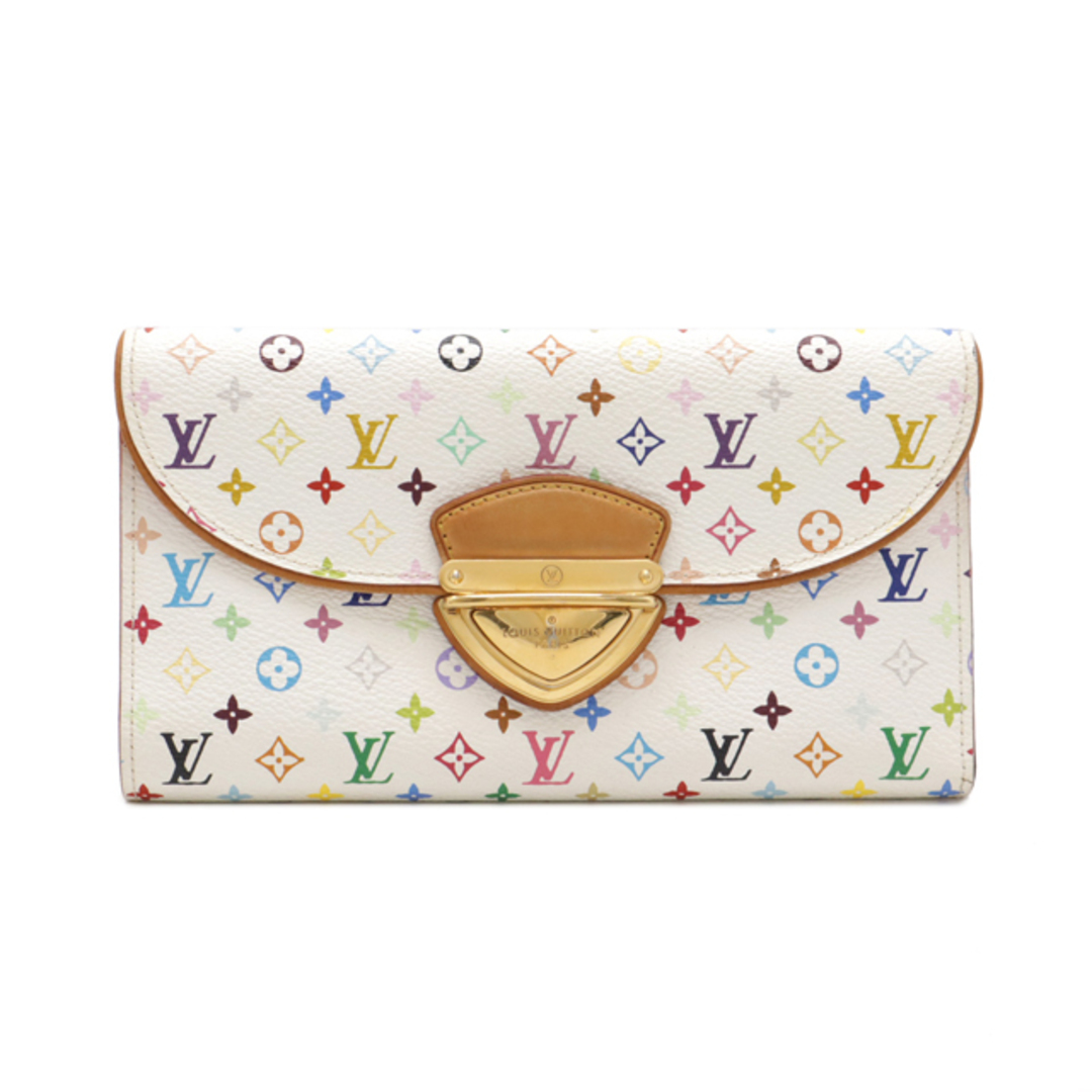 LOUIS VUITTON - LOUIS VUITTON ルイ ヴィトン モノグラムマルチ LOUIS VUITTON - LOUIS VUITTON ルイ ヴィトン モノグラムマルチ