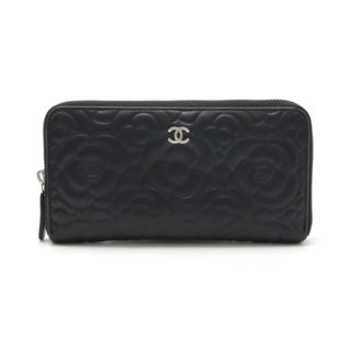 CHANEL(財布)のフリマアイテム一覧 CHANEL(財布)のフリマアイテム一覧