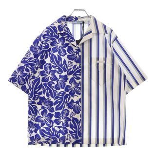 PRADAのフリマアイテム一覧 PRADAのフリマアイテム一覧