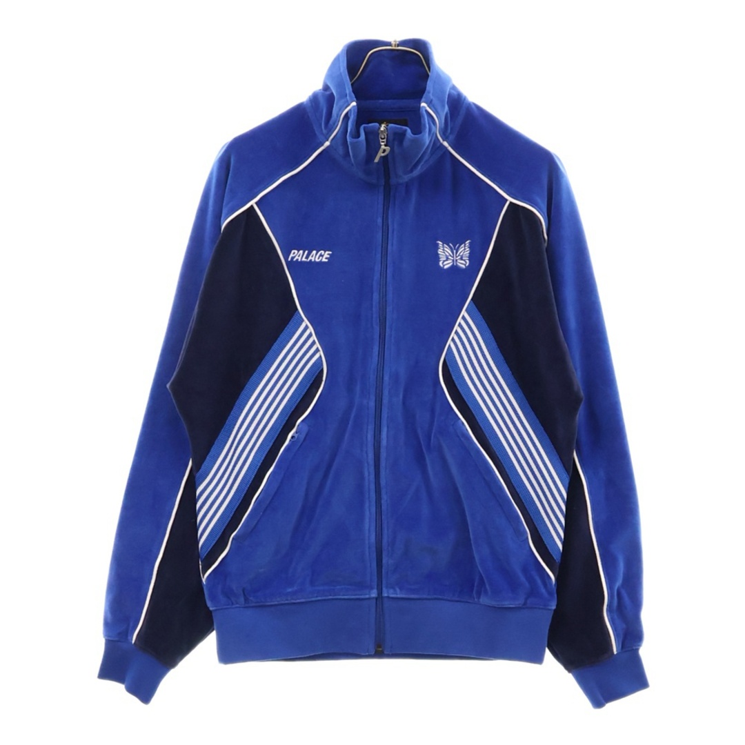 Palace Skateboards パレススケートボーズ x NEEDLES Track Palace Skateboards パレススケートボーズ x NEEDLES Track