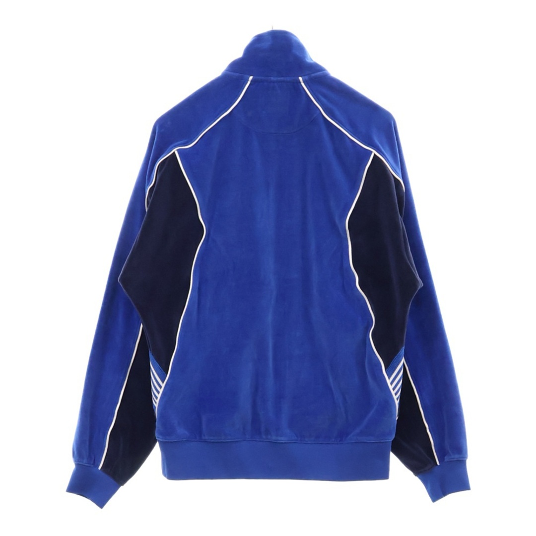 Palace Skateboards パレススケートボーズ x NEEDLES Track Palace Skateboards パレススケートボーズ x NEEDLES Track