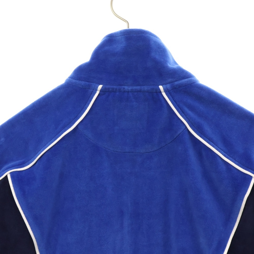 Palace Skateboards パレススケートボーズ x NEEDLES Track Palace Skateboards パレススケートボーズ x NEEDLES Track