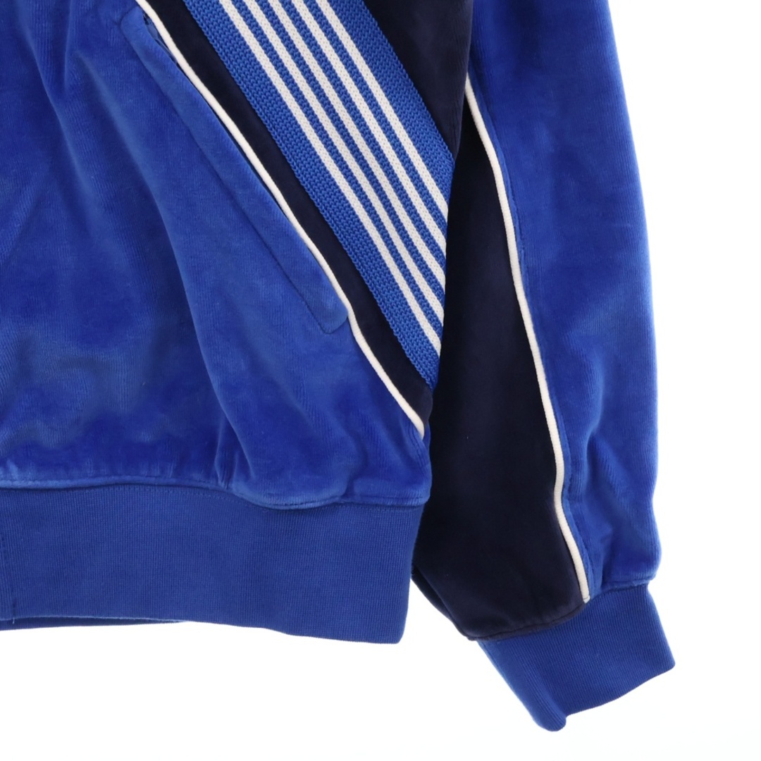 Palace Skateboards パレススケートボーズ x NEEDLES Track Palace Skateboards パレススケートボーズ x NEEDLES Track