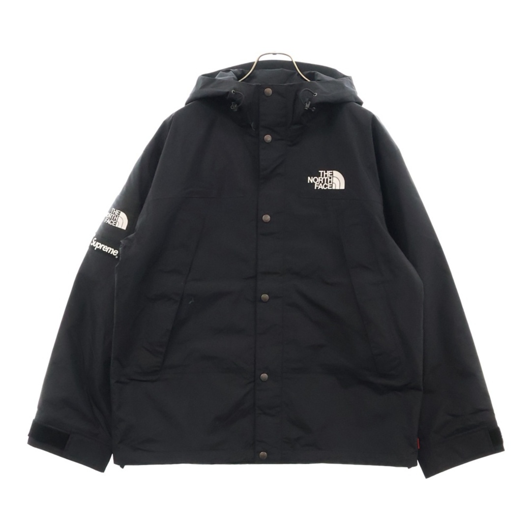 Supreme - SUPREME シュプリーム 24AW ×THE NORTH FACE Mountain Supreme - SUPREME シュプリーム 24AW ×THE NORTH FACE Mountain