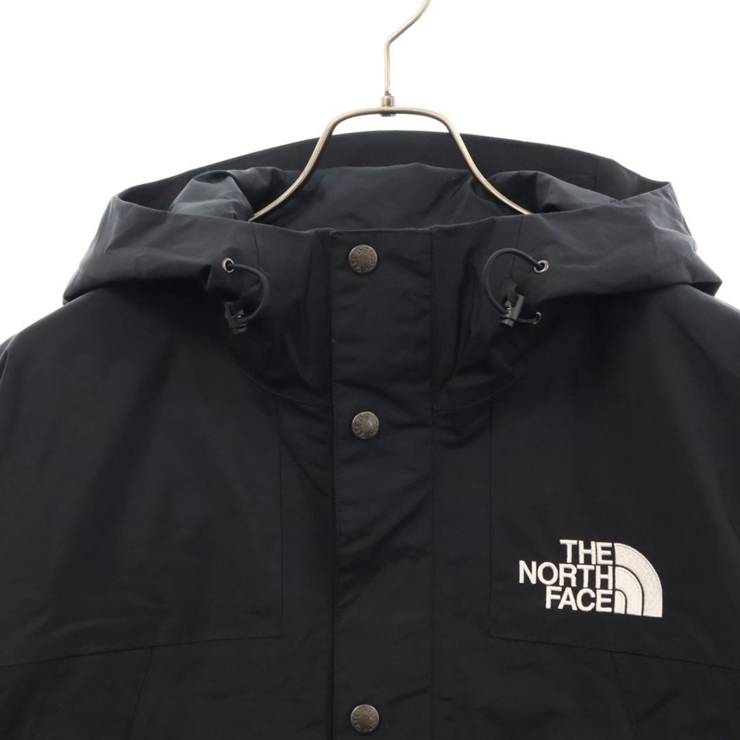Supreme - SUPREME シュプリーム 24AW ×THE NORTH FACE Mountain Supreme - SUPREME シュプリーム 24AW ×THE NORTH FACE Mountain
