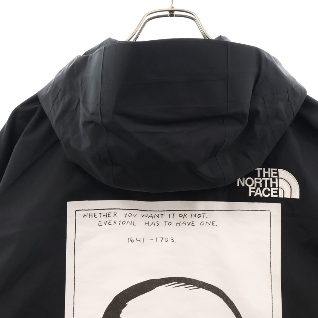 Supreme - SUPREME シュプリーム 24AW ×THE NORTH FACE Mountain Supreme - SUPREME シュプリーム 24AW ×THE NORTH FACE Mountain