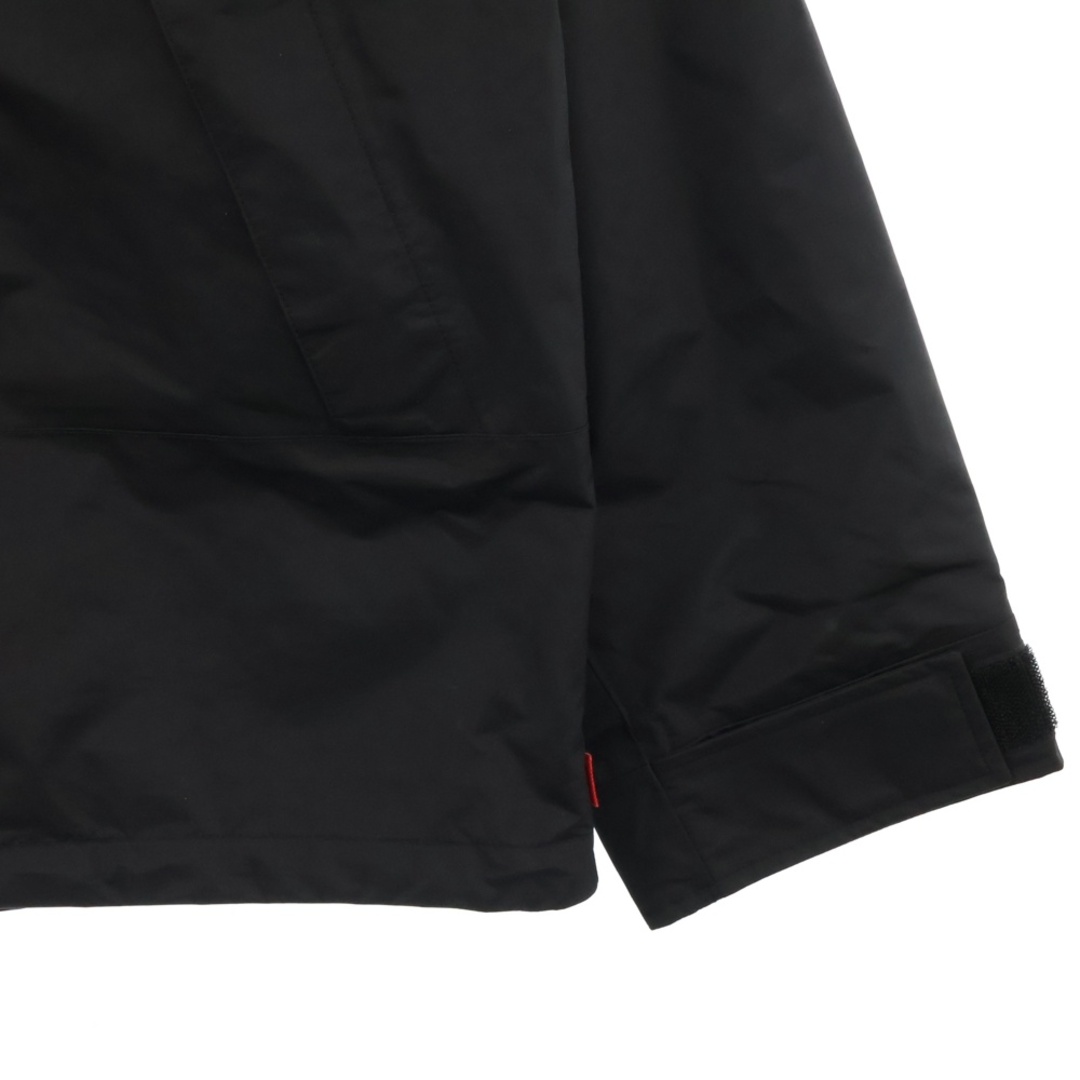 Supreme - SUPREME シュプリーム 24AW ×THE NORTH FACE Mountain Supreme - SUPREME シュプリーム 24AW ×THE NORTH FACE Mountain
