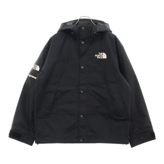 Supreme(マウンテンパーカー)のフリマアイテム一覧 Supreme(マウンテンパーカー)のフリマアイテム一覧