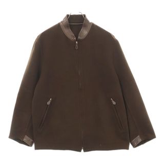 HERMES(ブルゾン)のフリマアイテム一覧 HERMES(ブルゾン)のフリマアイテム一覧