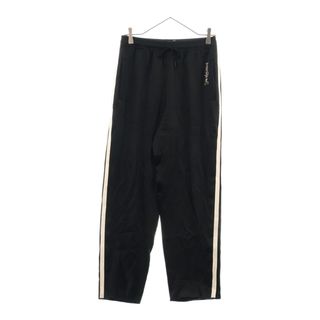 SAINT LAURENT - サンローランパリ 361663 Y5GC1 スタッズレザー SAINT LAURENT - サンローランパリ 361663 Y5GC1 スタッズレザー