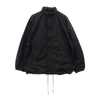 BALENCIAGA(ナイロンジャケット)のフリマアイテム一覧 BALENCIAGA(ナイロンジャケット)のフリマアイテム一覧