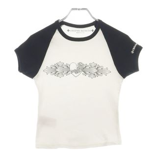 Chrome Hearts(Tシャツ(半袖/袖なし))のフリマアイテム一覧 Chrome Hearts(Tシャツ(半袖/袖なし))のフリマアイテム一覧