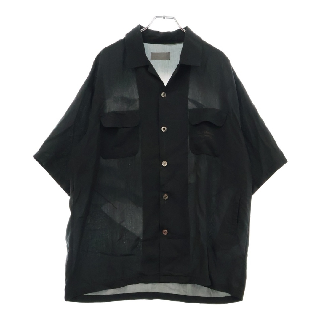 UNDERCOVER - UNDERCOVER アンダーカバー 20SS TTEE Cindyprint UNDERCOVER - UNDERCOVER アンダーカバー 20SS TTEE Cindyprint
