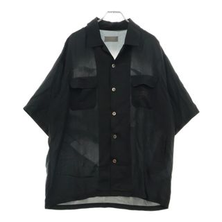 UNDERCOVER - UNDERCOVER アンダーカバー 20SS TTEE Cindyprint UNDERCOVER - UNDERCOVER アンダーカバー 20SS TTEE Cindyprint