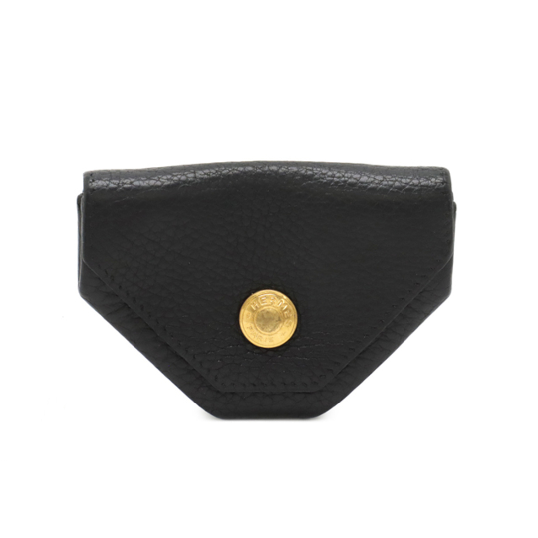 HERMES - HERMES エルメス ル ヴァンキャトル ルヴァンキャトル HERMES - HERMES エルメス ル ヴァンキャトル ルヴァンキャトル