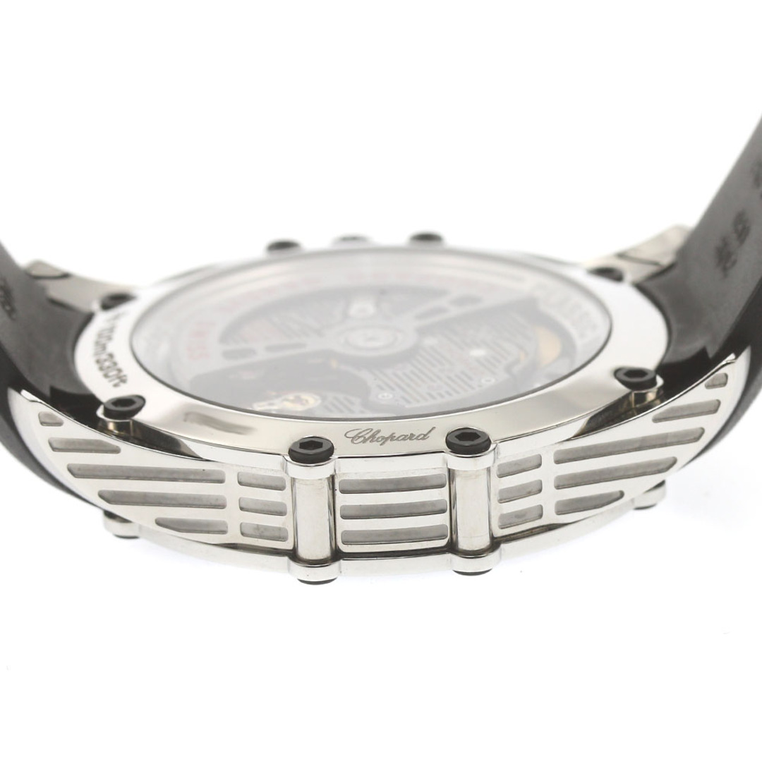 Chopard - ショパール Chopard 8536 クラシック レーシング Chopard - ショパール Chopard 8536 クラシック レーシング