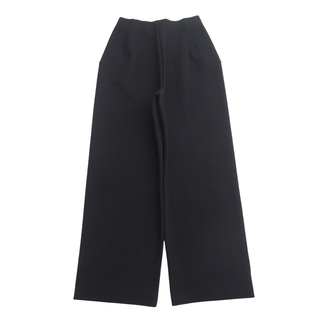 ISSEY MIYAKE - ISSEY MIYAKE イッセイミヤケ ワイドパンツ ISSEY MIYAKE - ISSEY MIYAKE イッセイミヤケ ワイドパンツ