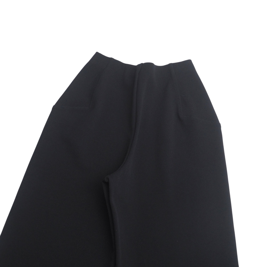 ISSEY MIYAKE - ISSEY MIYAKE イッセイミヤケ ワイドパンツ ISSEY MIYAKE - ISSEY MIYAKE イッセイミヤケ ワイドパンツ
