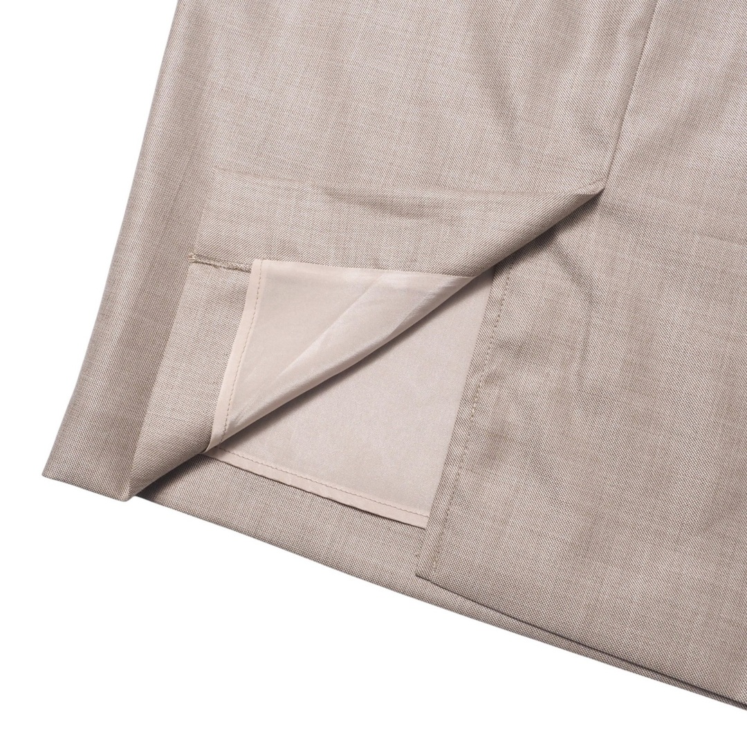 Max Mara - MAX MARA マックスマーラ スカートセットアップ Max Mara - MAX MARA マックスマーラ スカートセットアップ