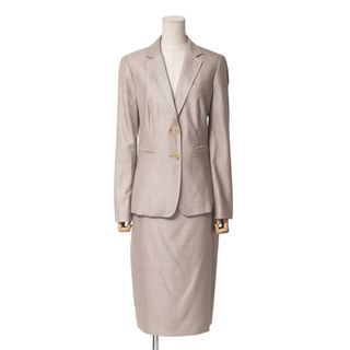 Max Mara - MAX MARA マックスマーラ スカートセットアップ Max Mara - MAX MARA マックスマーラ スカートセットアップ