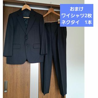 オンワード スーツのフリマアイテム一覧 オンワード スーツのフリマアイテム一覧