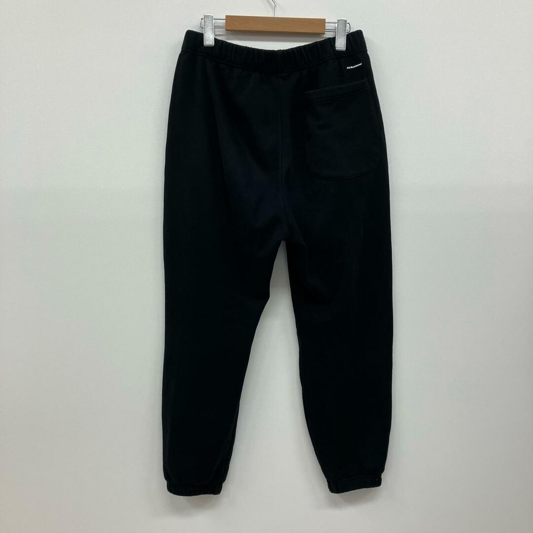 イオン広店】 中古 FCRB | エフシーアールビー パンツ TEAM イオン広店】 中古 FCRB | エフシーアールビー パンツ TEAM
