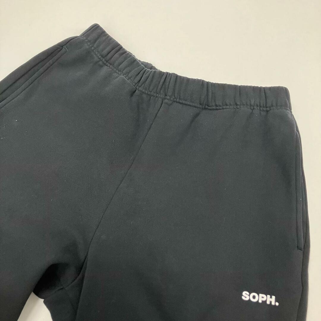 イオン広店】 中古 FCRB | エフシーアールビー パンツ TEAM イオン広店】 中古 FCRB | エフシーアールビー パンツ TEAM