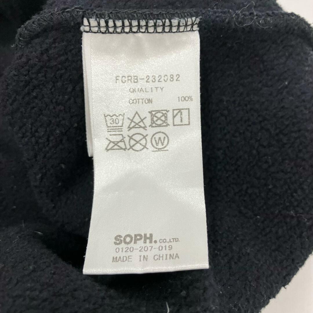 イオン広店】 中古 FCRB | エフシーアールビー パンツ TEAM イオン広店】 中古 FCRB | エフシーアールビー パンツ TEAM