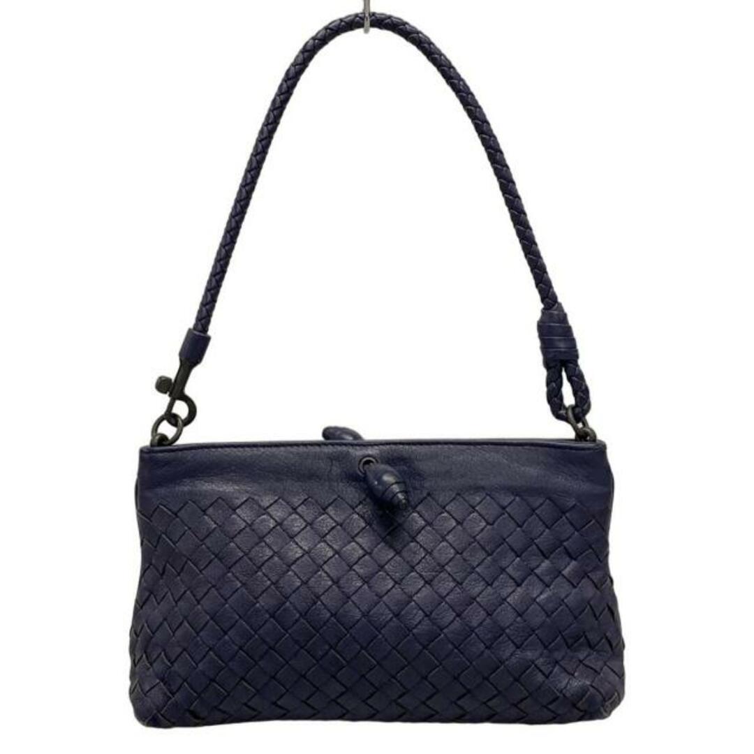 BOTTEGA VENETA - BOTTEGA VENETA(ボッテガヴェネタ) ショルダー BOTTEGA VENETA - BOTTEGA VENETA(ボッテガヴェネタ) ショルダー