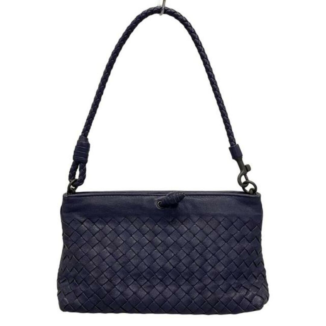 BOTTEGA VENETA - BOTTEGA VENETA(ボッテガヴェネタ) ショルダー BOTTEGA VENETA - BOTTEGA VENETA(ボッテガヴェネタ) ショルダー