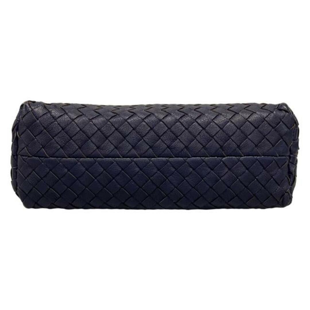 BOTTEGA VENETA - BOTTEGA VENETA(ボッテガヴェネタ) ショルダー BOTTEGA VENETA - BOTTEGA VENETA(ボッテガヴェネタ) ショルダー
