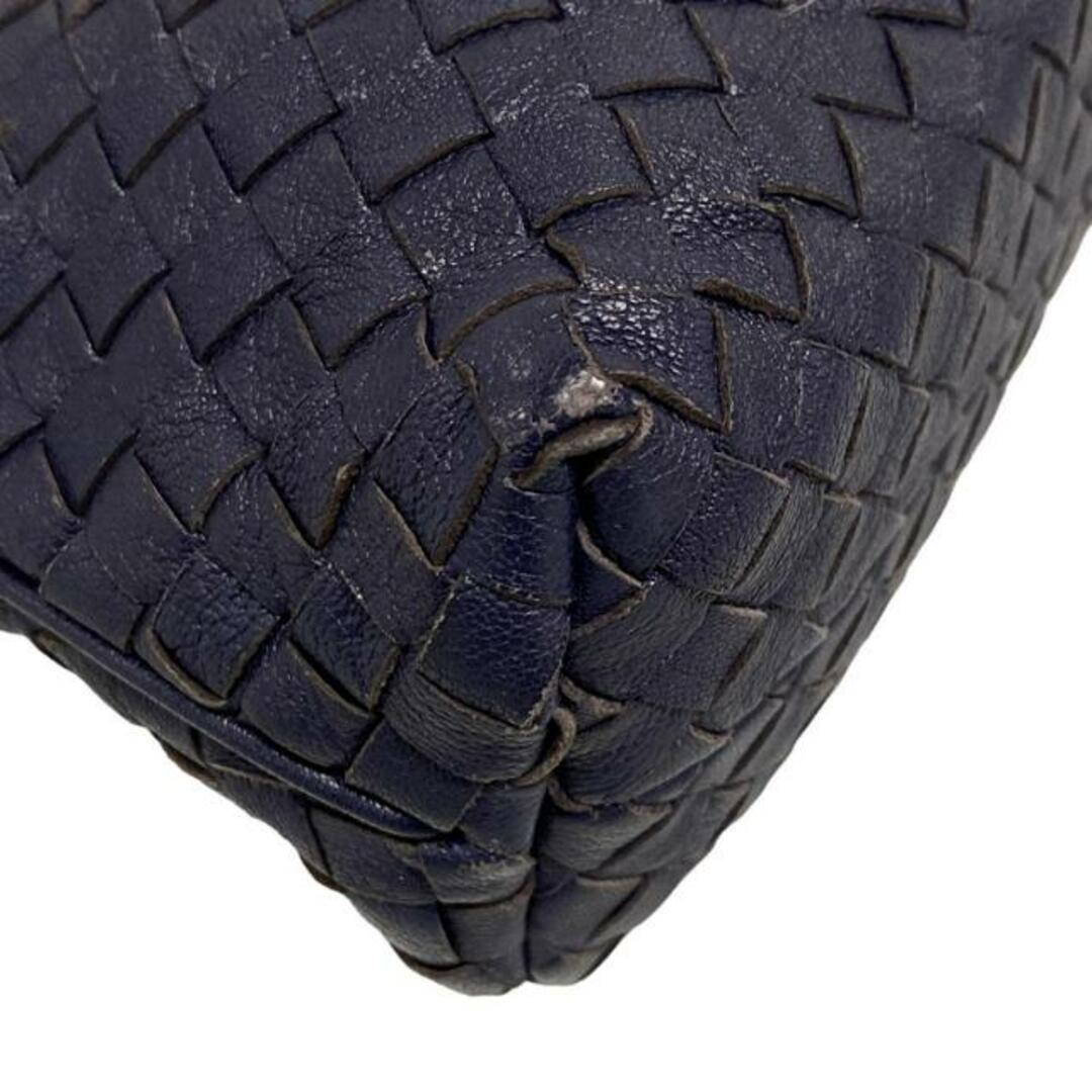 BOTTEGA VENETA - BOTTEGA VENETA(ボッテガヴェネタ) ショルダー BOTTEGA VENETA - BOTTEGA VENETA(ボッテガヴェネタ) ショルダー