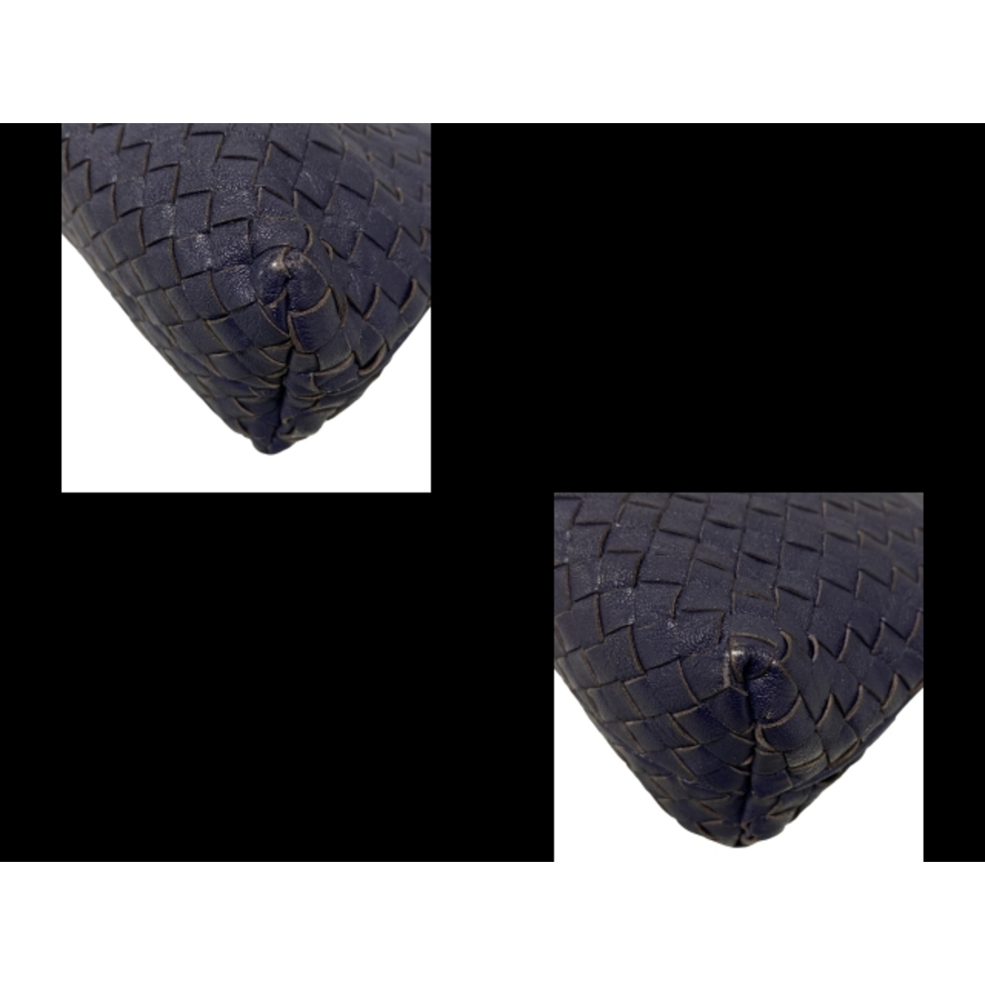 BOTTEGA VENETA - BOTTEGA VENETA(ボッテガヴェネタ) ショルダー BOTTEGA VENETA - BOTTEGA VENETA(ボッテガヴェネタ) ショルダー