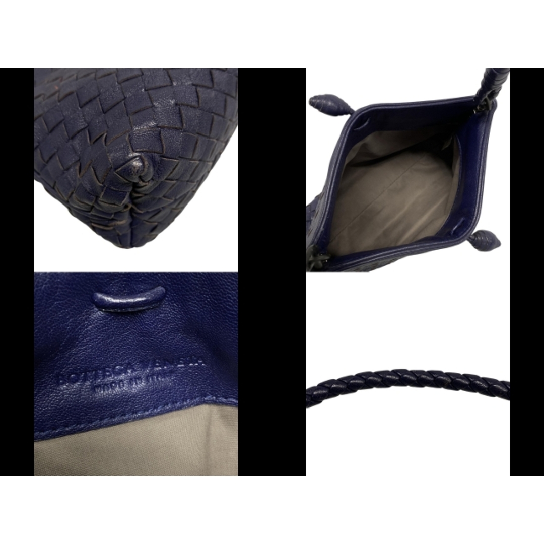 BOTTEGA VENETA - BOTTEGA VENETA(ボッテガヴェネタ) ショルダー BOTTEGA VENETA - BOTTEGA VENETA(ボッテガヴェネタ) ショルダー