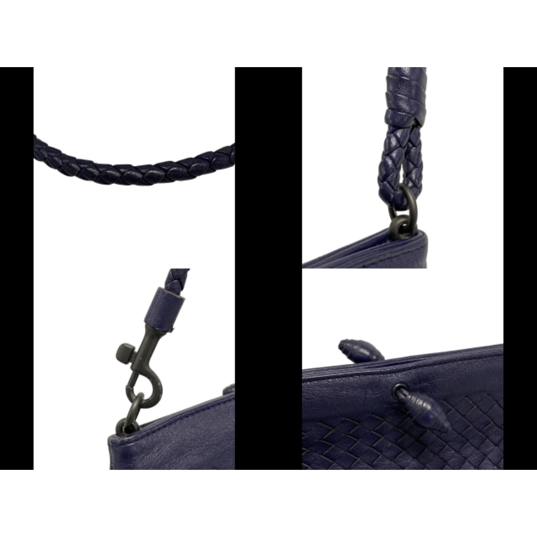 BOTTEGA VENETA - BOTTEGA VENETA(ボッテガヴェネタ) ショルダー BOTTEGA VENETA - BOTTEGA VENETA(ボッテガヴェネタ) ショルダー